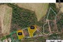 000 Red Fox Lane sold home in Flat Rock, SC