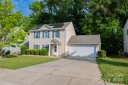 1518 Glenbar Court sold home in Clover, SC
