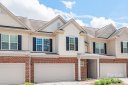 5951 Carrollton Lane sold home in Charlotte, SC