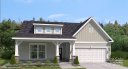 2045 Mantle Ridge Drive sold home in Indian Trail, SC