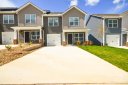 64 Cain Hollow Way sold home in Asheville, SC