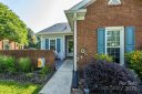 9239 N Vicksburg Park Court sold home in Charlotte, SC