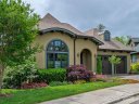 63 Chantilly Drive sold home in Asheville, SC