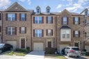 243 Lincoln Street sold home in Charlotte, SC