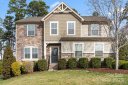 4095 Harmattan Drive sold home in Denver, SC