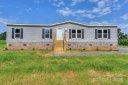 493 Eagle Mills Road sold home in Hamptonville, SC