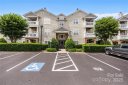 17111 Doe Valley Court sold home in Cornelius, SC