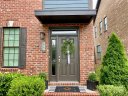 344 Linestowe Drive sold home in Belmont, SC