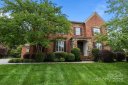 3206 Lakehurst Crossing sold home in Matthews, SC