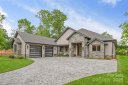 63 Running Creek Trail sold home in Arden, SC