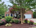 15826 Hollingbourne Road sold home in Huntersville, SC