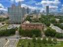 715 N Church Street 303 sold home in Charlotte, SC