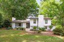 7123 Linda Lake Drive sold home in Charlotte, SC