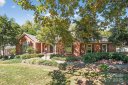 208 Stone Ridge Drive sold home in Salisbury, SC