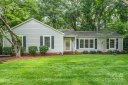 6749 Windyrush Road sold home in Charlotte, SC