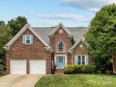 15313 Moate Court sold home in Huntersville, SC