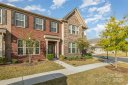 3436 Scottish Fern Lane 172 sold home in Indian Land, SC
