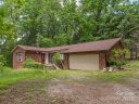 3 N Marley Drive sold home in Flat Rock, SC