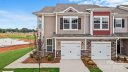 314 Creekview Road sold home in Hendersonville, SC