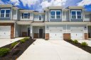 322 Creekview Road sold home in Hendersonville, SC