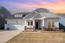 3105 Bonterra Boulevard sold home in Indian Trail, SC