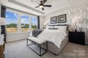 3118 Stelfox Street sold home in Charlotte, SC