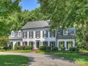 5308 Sunningdale Drive sold home in Charlotte, SC