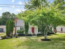 6412 Sullins Road sold home in Charlotte, SC