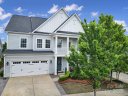 295 Helton Lane sold home in Fort Mill, SC
