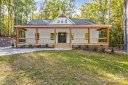 237 Roxboro Drive sold home in Mount Gilead, SC