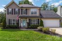 204 Pebble Creek Crossing sold home in Fort Mill, SC