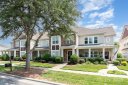 2324 Bonterra Boulevard sold home in Indian Trail, SC