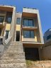 314 Wesley Heights Way B sold home in Charlotte, SC