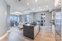 333 W Trade Street 1500 sold home in Charlotte, SC