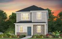 3637 Edisto Place sold home in Monroe, SC