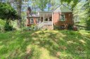 132 Beverly Road sold home in Asheville, SC