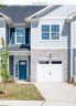 4037 Port Richmond Avenue 8 sold home in Gastonia, SC
