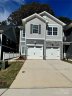 4029 Port Richmond Avenue 6 sold home in Gastonia, SC