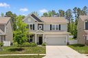 107 Hornbeam Lane sold home in Mooresville, SC