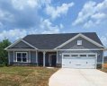 230 Mountain Island Drive sold home in Statesville, SC