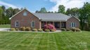 2458 Genelia Drive sold home in Claremont, SC