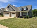 17028 River Race Drive sold home in Huntersville, SC