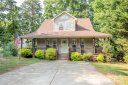 7691 Red Robin Trail sold home in Denver, SC