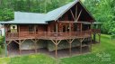 34 Waterfall Drive sold home in Marion, SC
