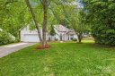 125 Canopy Court sold home in Mooresville, SC