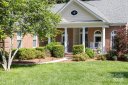 122 Waterford Drive sold home in Mooresville, SC