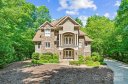 335 Whisper Lake Drive sold home in New London, SC