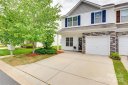 2169 Shady Pond Drive sold home in Clover, SC