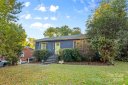 2536 Bancroft Street sold home in Charlotte, SC