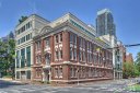 229 N Church Street 204 sold home in Charlotte, SC